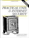 Practical UNIX & Internet Security Practical UNIX & Internet Security