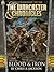 Blood & Iron (The Warcaster...