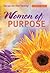 Women of Purpose by Focus on the Family