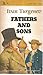 Fathers and Sons