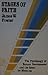 Stages of Faith by James W. Fowler