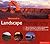Succeed In Landscape Photog...