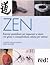 Zen