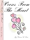 Poetry - Verses From The Heart