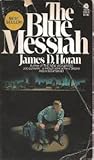 The Blue Messiah
