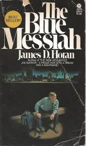 The Blue Messiah