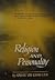 Religion and Personality by Adrian van Kaam