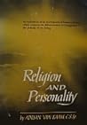 Religion and Personality