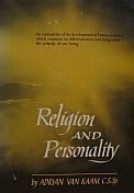 Religion and Personality