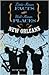 New Orleans (Little-Known Facts about Well-Known Places)