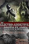 The Electro-Addictive Moth-Flame (Darkside Codex)