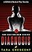 Diagnosis (Doctor Dom, #3)