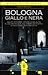 Bologna giallo e nera