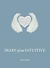 Diary of an Intuitive