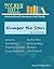 Study Guide: Number the Stars by Lois Lowry