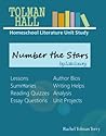 Study Guide: Number the Stars by Lois Lowry