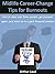 Midlife Career-Change Tips for Burnouts: How to start over from scratch, get pumped again, and wind up in a good financial position (Sheesh Pull Yourself Together, Man Book 6)