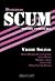 Manifiesto SCUM by Valerie Solanas