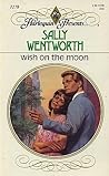 Wish On The Moon
