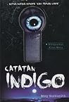 Catatan Indigo