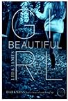 Beautiful Girl by Lida James
