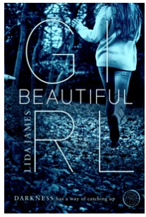 Beautiful Girl (Kindle Edition)
