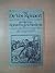 Over de vos Reinaert door Willem (die Madoc maakte) gevolgd door Reinaerts geschiedenis waarin zijn latere lotgevallen zijn opgetekend