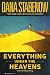 Everything Under the Heaven...