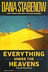 Everything Under ...