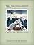 The Ha-Haggadah: A Series o...