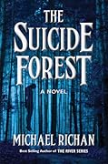 The Suicide Forest