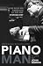 Piano Man: A Life of John Ogdon