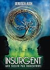 Insurgent by Veronica Roth