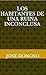 Los habitantes de una ruina inconclusa