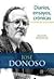 Diarios, ensayos, crónicas: La cocina de la escritura