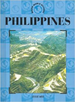 The Philippines (Major World Nations)