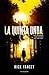 La quinta onda (La quinta onda, #1)