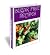 Easy and Delicious Sugar Free Recipes. Cookies, Food, Ice cre... by Laura Preston