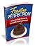 Frosting Perfection: Complete Collection - Industry Trade Secrets To Complete Frosting Mastery! (125 Pages) AAA+++