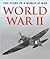 World At War - Story of World War II