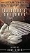 Daedalus's Children (Star T...