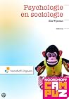 Psychologie en so...