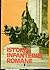 Istoria infanteriei române (2 vols.)