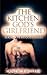 The Kitchen God's Girlfrien...