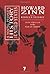 A Young People's History of the United States, Volume 2 by Rebecca Stefoff