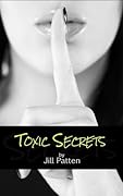 Toxic Secrets