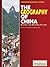 The Geography of China: Sac...