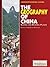 The Geography of China by Kenneth Pletcher