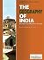 Geography of India: Sacred ...