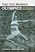 The 1972 Munich Olympics an...